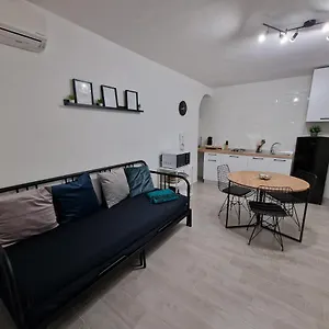 Al Trivio Napoli
