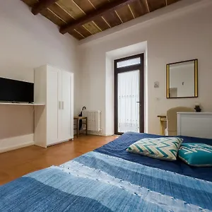 Appartamento Host4all, Falconara Marittima